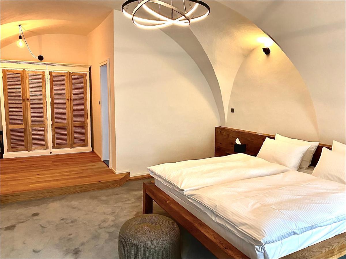 doma u nás - vstup do Aquacity v cene Poprad Exterior foto